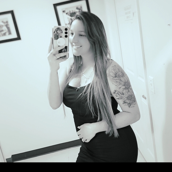 stephaniejt93